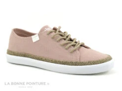 TBS ETHYNNA R7156 Blush - Basket Femme Toile Rose 11 TBS ETHYNNA R7156 Blush - Basket Femme Toile Rose -Optimal Chaussures Magasin cd24607c73b9e66c561f35ea11d5d5ef img 0253.jpg 171785