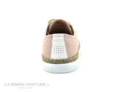 TBS ETHYNNA R7156 Blush - Basket Femme Toile Rose 10 TBS ETHYNNA R7156 Blush - Basket Femme Toile Rose -Optimal Chaussures Magasin cd24607c73b9e66c561f35ea11d5d5ef img 0256.jpg 171781