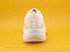 Skechers 128332 GO RUN Elevate Levana - Blanc - Multi - Basket Femme -Optimal Chaussures Magasin cd24607c73b9e66c561f35ea11d5d5ef img 0256.jpg 171903