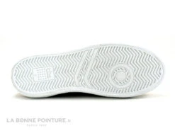 TBS ETHYNNA R7156 Blush - Basket Femme Toile Rose 13 TBS ETHYNNA R7156 Blush - Basket Femme Toile Rose -Optimal Chaussures Magasin cd24607c73b9e66c561f35ea11d5d5ef img 0257.jpg 171783