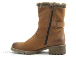 Com Un Point COTIS Camel - Bottine Cuir Marron Fourree 9 Com Un Point COTIS Camel - Bottine Cuir Marron Fourree -Optimal Chaussures Magasin cd24607c73b9e66c561f35ea11d5d5ef img 0267.jpg 143197