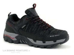 Dockers 47BZ007 706 - Basket Noire Homme A Lacets 11 Dockers 47BZ007 706 - Basket Noire Homme A Lacets -Optimal Chaussures Magasin cd24607c73b9e66c561f35ea11d5d5ef img 0290.jpg 171824