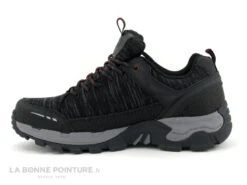 Dockers 47BZ007 706 - Basket Noire Homme A Lacets 9 Dockers 47BZ007 706 - Basket Noire Homme A Lacets -Optimal Chaussures Magasin cd24607c73b9e66c561f35ea11d5d5ef img 0292.jpg 171822