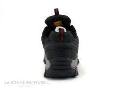 Dockers 47BZ007 706 - Basket Noire Homme A Lacets 10 Dockers 47BZ007 706 - Basket Noire Homme A Lacets -Optimal Chaussures Magasin cd24607c73b9e66c561f35ea11d5d5ef img 0293.jpg 171821