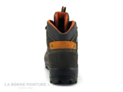 Olang VACANZA Tex Safari - Chaussure Montante Marche Et Trekking 10 Olang VACANZA Tex Safari - Chaussure Montante Marche Et Trekking -Optimal Chaussures Magasin cd24607c73b9e66c561f35ea11d5d5ef img 0310.jpg 171844