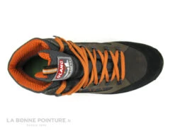 Olang VACANZA Tex Safari - Chaussure Montante Marche Et Trekking 12 Olang VACANZA Tex Safari - Chaussure Montante Marche Et Trekking -Optimal Chaussures Magasin cd24607c73b9e66c561f35ea11d5d5ef img 0312.jpg 171843