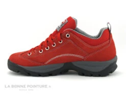 Olang MONTANA Tex 815 Rosso - Chaussure Randonnee Femme 9 Olang MONTANA Tex 815 Rosso - Chaussure Randonnee Femme -Optimal Chaussures Magasin cd24607c73b9e66c561f35ea11d5d5ef img 0316.jpg 171851