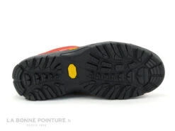 Olang MONTANA Tex 815 Rosso - Chaussure Randonnee Femme 13 Olang MONTANA Tex 815 Rosso - Chaussure Randonnee Femme -Optimal Chaussures Magasin cd24607c73b9e66c561f35ea11d5d5ef img 0318.jpg 171849