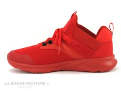 Puma ENZO 2 Refresh Red 376687 Red - Basket Homme Rouge -Optimal Chaussures Magasin cd24607c73b9e66c561f35ea11d5d5ef img 0322.jpg 171857