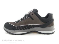 GriSport Noir Gris 12545 S3G 9 GriSport Noir Gris 12545 S3G -Optimal Chaussures Magasin cd24607c73b9e66c561f35ea11d5d5ef img 0337 64879