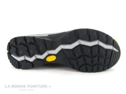 GriSport Noir Gris 12545 S3G 13 GriSport Noir Gris 12545 S3G -Optimal Chaussures Magasin cd24607c73b9e66c561f35ea11d5d5ef img 0340 64882