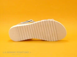 Autenti 6811670 - Gris Metal - Violet - Sandale Mode Fille 7 Autenti 6811670 - Gris Metal - Violet - Sandale Mode Fille -Optimal Chaussures Magasin cd24607c73b9e66c561f35ea11d5d5ef img 0350.jpg 160456