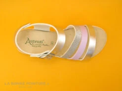 Autenti 6811670 - Gris Metal - Violet - Sandale Mode Fille 6 Autenti 6811670 - Gris Metal - Violet - Sandale Mode Fille -Optimal Chaussures Magasin cd24607c73b9e66c561f35ea11d5d5ef img 0351.jpg 160453