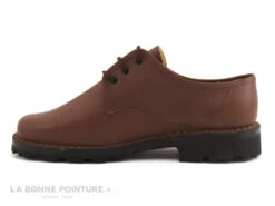 Gatine Duralo Marron Chaussure Travail 9 Gatine Duralo Marron Chaussure Travail -Optimal Chaussures Magasin cd24607c73b9e66c561f35ea11d5d5ef img 0356.jpg 117716