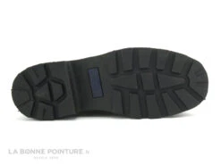 Gatine Duralo Marron Chaussure Travail 13 Gatine Duralo Marron Chaussure Travail -Optimal Chaussures Magasin cd24607c73b9e66c561f35ea11d5d5ef img 0358.jpg 117717