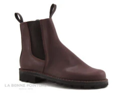 Gatine Rungis Bordeaux 11 Gatine Rungis Bordeaux -Optimal Chaussures Magasin cd24607c73b9e66c561f35ea11d5d5ef img 0360.jpg 117707