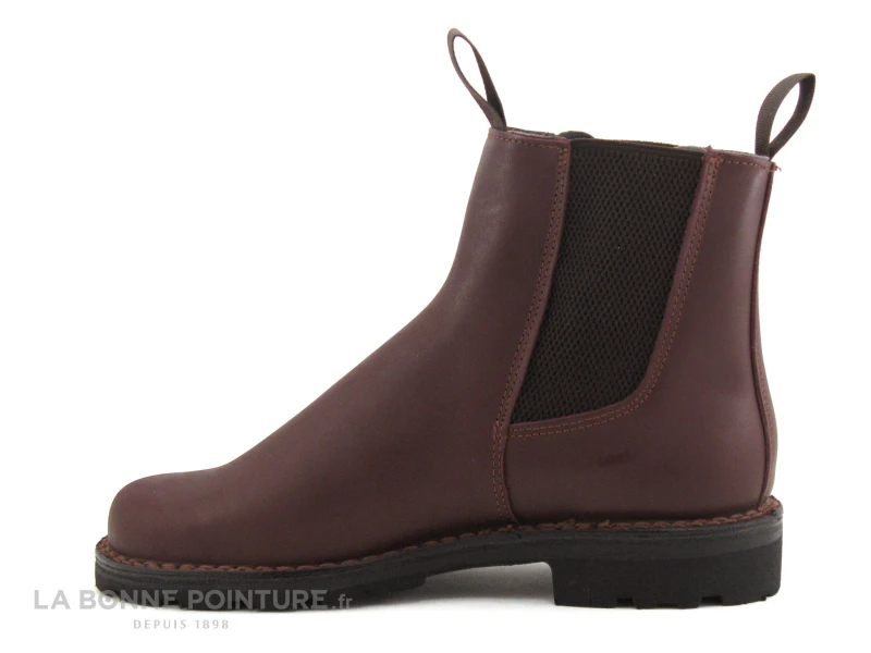 Gatine Rungis Bordeaux 3 Gatine Rungis Bordeaux â Image 3