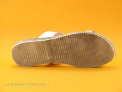 Jordana 3466 Blanc - Tong Femme Avec Passe Orteil 11 Jordana 3466 Blanc - Tong Femme Avec Passe Orteil -Optimal Chaussures Magasin cd24607c73b9e66c561f35ea11d5d5ef img 0364.jpg 160470