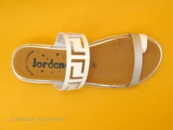 Jordana 3466 Blanc - Tong Femme Avec Passe Orteil 10 Jordana 3466 Blanc - Tong Femme Avec Passe Orteil -Optimal Chaussures Magasin cd24607c73b9e66c561f35ea11d5d5ef img 0365.jpg 160466
