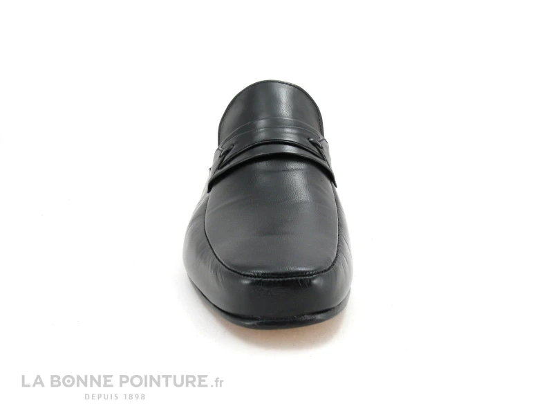 Arima Bristol Noir 2 Arima Bristol Noir â Image 2