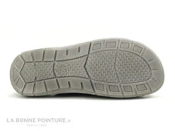 Morans MARLONDO Noir Gris - Mule Homme -Optimal Chaussures Magasin cd24607c73b9e66c561f35ea11d5d5ef img 0388.jpg 172061