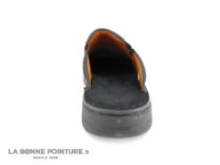 Arima Douma Cuir Noir 10 Arima Douma Cuir Noir -Optimal Chaussures Magasin cd24607c73b9e66c561f35ea11d5d5ef img 0392 7309