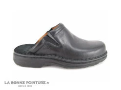 Arima Douma Cuir Noir 11 Arima Douma Cuir Noir -Optimal Chaussures Magasin cd24607c73b9e66c561f35ea11d5d5ef img 0393 7310