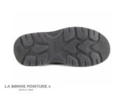 Arima Douma Cuir Noir 13 Arima Douma Cuir Noir -Optimal Chaussures Magasin cd24607c73b9e66c561f35ea11d5d5ef img 0398 7312