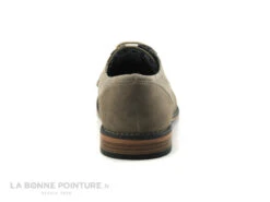 Casanova Linea DICI Beige - Derbi Homme 10 Casanova Linea DICI Beige - Derbi Homme -Optimal Chaussures Magasin cd24607c73b9e66c561f35ea11d5d5ef img 0412.jpg 143270