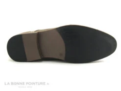 Casanova Linea DICI Beige - Derbi Homme 13 Casanova Linea DICI Beige - Derbi Homme -Optimal Chaussures Magasin cd24607c73b9e66c561f35ea11d5d5ef img 0414.jpg 143272