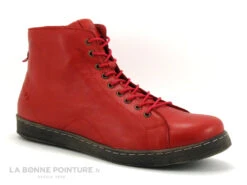 Andrea Conti 0341500-583 Chili - Chaussure Montante Rouge Fonce 11 Andrea Conti 0341500-583 Chili - Chaussure Montante Rouge Fonce -Optimal Chaussures Magasin cd24607c73b9e66c561f35ea11d5d5ef img 0417.jpg 172087