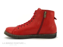 Andrea Conti 0341500-583 Chili - Chaussure Montante Rouge Fonce 9 Andrea Conti 0341500-583 Chili - Chaussure Montante Rouge Fonce -Optimal Chaussures Magasin cd24607c73b9e66c561f35ea11d5d5ef img 0419.jpg 172088