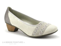 Feel In HEAVY Beige Strass - Escarpin 11 Feel In HEAVY Beige Strass - Escarpin -Optimal Chaussures Magasin cd24607c73b9e66c561f35ea11d5d5ef img 0419.jpg 98840