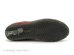 Andrea Conti 0341500-583 Chili - Chaussure Montante Rouge Fonce 13 Andrea Conti 0341500-583 Chili - Chaussure Montante Rouge Fonce -Optimal Chaussures Magasin cd24607c73b9e66c561f35ea11d5d5ef img 0421.jpg 172082