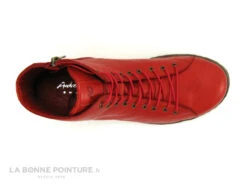 Andrea Conti 0341500-583 Chili - Chaussure Montante Rouge Fonce 12 Andrea Conti 0341500-583 Chili - Chaussure Montante Rouge Fonce -Optimal Chaussures Magasin cd24607c73b9e66c561f35ea11d5d5ef img 0422.jpg 172085