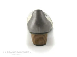 Feel In HEAVY Beige Strass - Escarpin 10 Feel In HEAVY Beige Strass - Escarpin -Optimal Chaussures Magasin cd24607c73b9e66c561f35ea11d5d5ef img 0422.jpg 98839