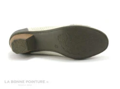 Feel In HEAVY Beige Strass - Escarpin 13 Feel In HEAVY Beige Strass - Escarpin -Optimal Chaussures Magasin cd24607c73b9e66c561f35ea11d5d5ef img 0423.jpg 98837