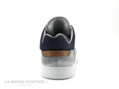 Jooze J4451 TRR35 - Basket Grise Homme 10 Jooze J4451 TRR35 - Basket Grise Homme -Optimal Chaussures Magasin cd24607c73b9e66c561f35ea11d5d5ef img 0439.jpg 172117