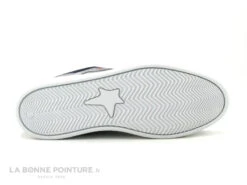 Jooze J4451 TRR35 - Basket Grise Homme 13 Jooze J4451 TRR35 - Basket Grise Homme -Optimal Chaussures Magasin cd24607c73b9e66c561f35ea11d5d5ef img 0440.jpg 172112