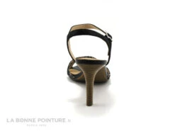 Fugitive PRIVA Noir Sandale Talon 10 Fugitive PRIVA Noir Sandale Talon -Optimal Chaussures Magasin cd24607c73b9e66c561f35ea11d5d5ef img 0445.jpg 99860