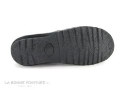 Alce Shoes Boots 6737 -Optimal Chaussures Magasin cd24607c73b9e66c561f35ea11d5d5ef img 0453 77315