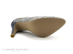 Rue Pietonne JOREL T7 Pastel Royal - Escarpin Talon Haut -Optimal Chaussures Magasin cd24607c73b9e66c561f35ea11d5d5ef img 0480.jpg 99898