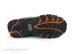 Kilwox Arkos Gris Noir Basket Sans Lacet -Optimal Chaussures Magasin cd24607c73b9e66c561f35ea11d5d5ef img 0557.jpg 83956