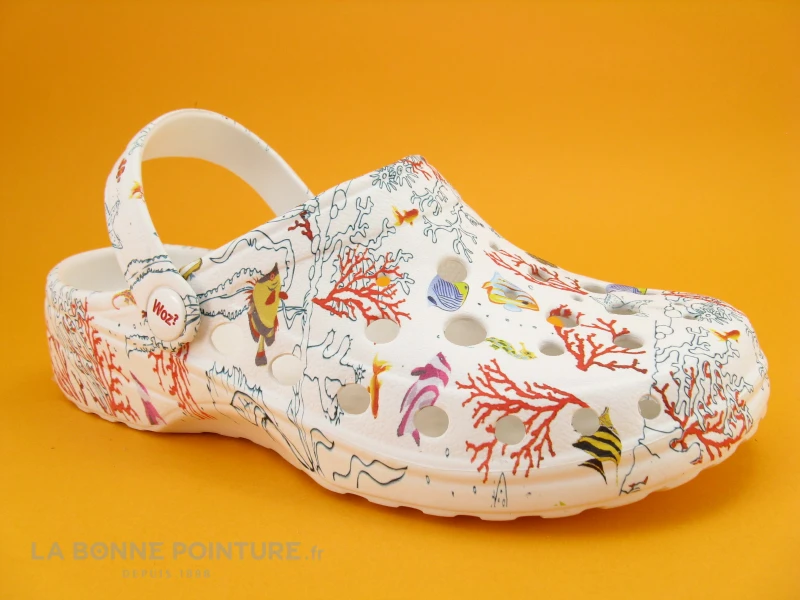 Woz Cheese Aquarium Mare 1 Woz Cheese Aquarium Mare