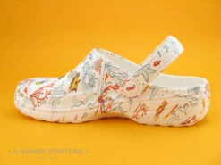 Woz Cheese Aquarium Mare 9 Woz Cheese Aquarium Mare -Optimal Chaussures Magasin cd24607c73b9e66c561f35ea11d5d5ef img 0572 54948