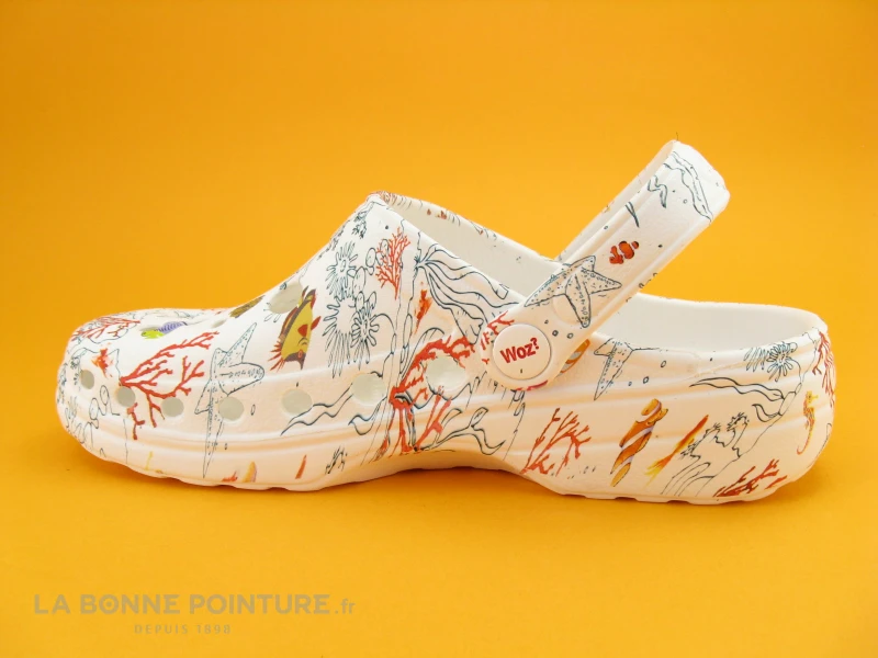 Woz Cheese Aquarium Mare 3 Woz Cheese Aquarium Mare – Image 3