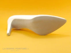 Marco Tozzi 2-22415-34 White Patent - Escarpin Blanc Verni Talon Haut 13 Marco Tozzi 2-22415-34 White Patent - Escarpin Blanc Verni Talon Haut -Optimal Chaussures Magasin cd24607c73b9e66c561f35ea11d5d5ef img 0573.jpg 143411