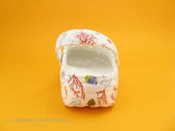 Woz Cheese Aquarium Mare 10 Woz Cheese Aquarium Mare -Optimal Chaussures Magasin cd24607c73b9e66c561f35ea11d5d5ef img 0573 54949