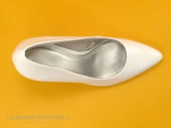 Marco Tozzi 2-22415-34 White Patent - Escarpin Blanc Verni Talon Haut 12 Marco Tozzi 2-22415-34 White Patent - Escarpin Blanc Verni Talon Haut -Optimal Chaussures Magasin cd24607c73b9e66c561f35ea11d5d5ef img 0574.jpg 143412