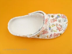 Woz Cheese Aquarium Mare 12 Woz Cheese Aquarium Mare -Optimal Chaussures Magasin cd24607c73b9e66c561f35ea11d5d5ef img 0575 54951